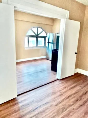 $1,495 | 2317 Wilshire Street, Unit B, Houston, TX 77023