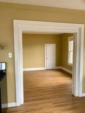 $1,495 | 2317 Wilshire Street, Unit B, Houston, TX 77023