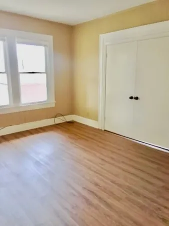 $1,495 | 2317 Wilshire Street, Unit B, Houston, TX 77023