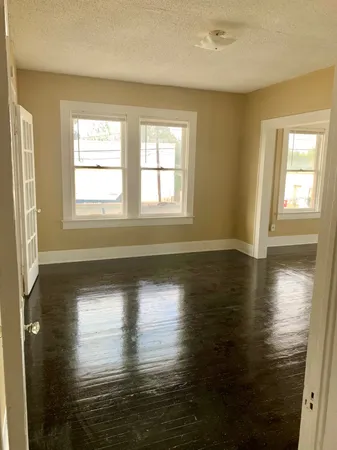 $1,495 | 2317 Wilshire Street, Unit B, Houston, TX 77023