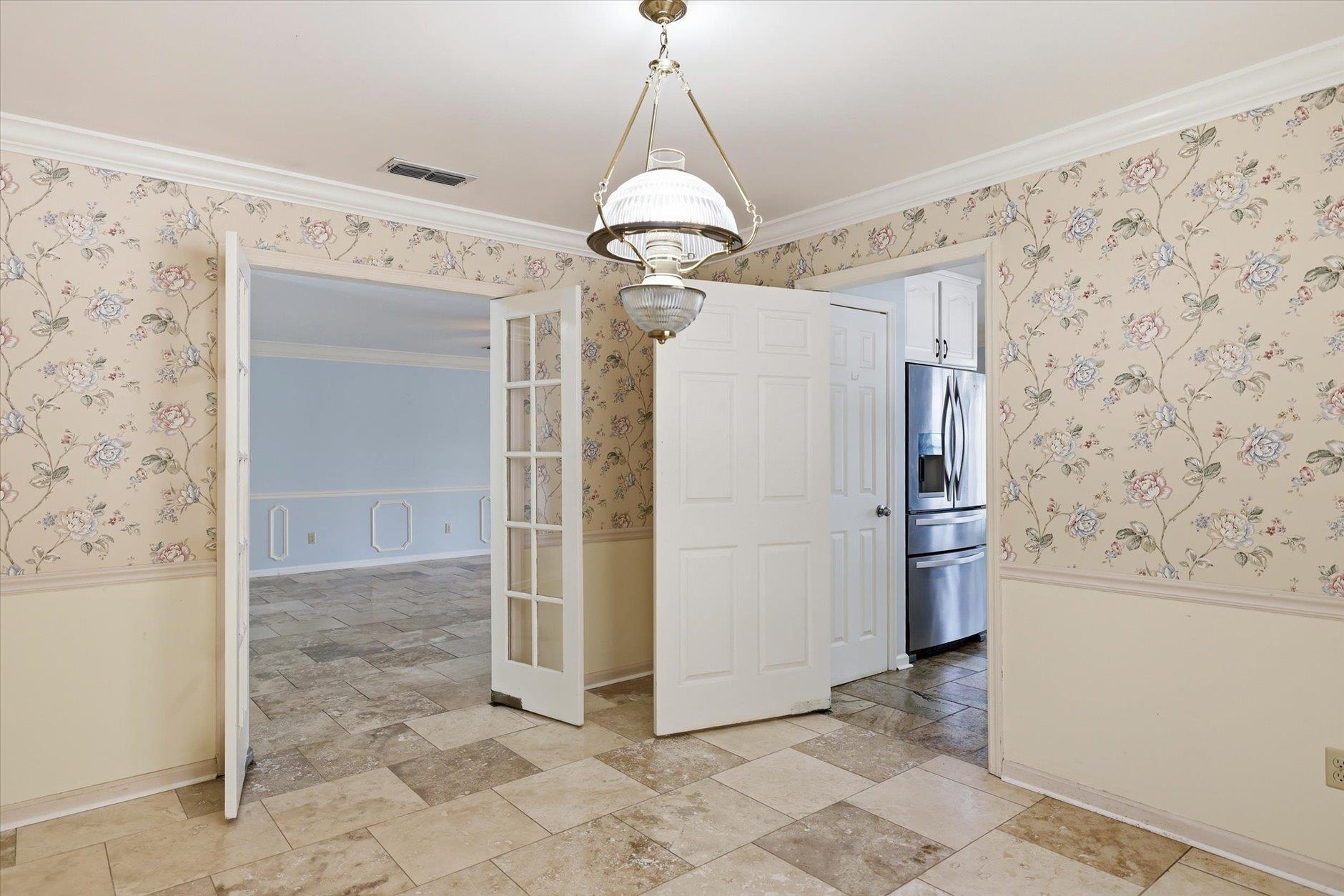 515 Gould Road Quincy, FL 32351 - Photo 10 of 70