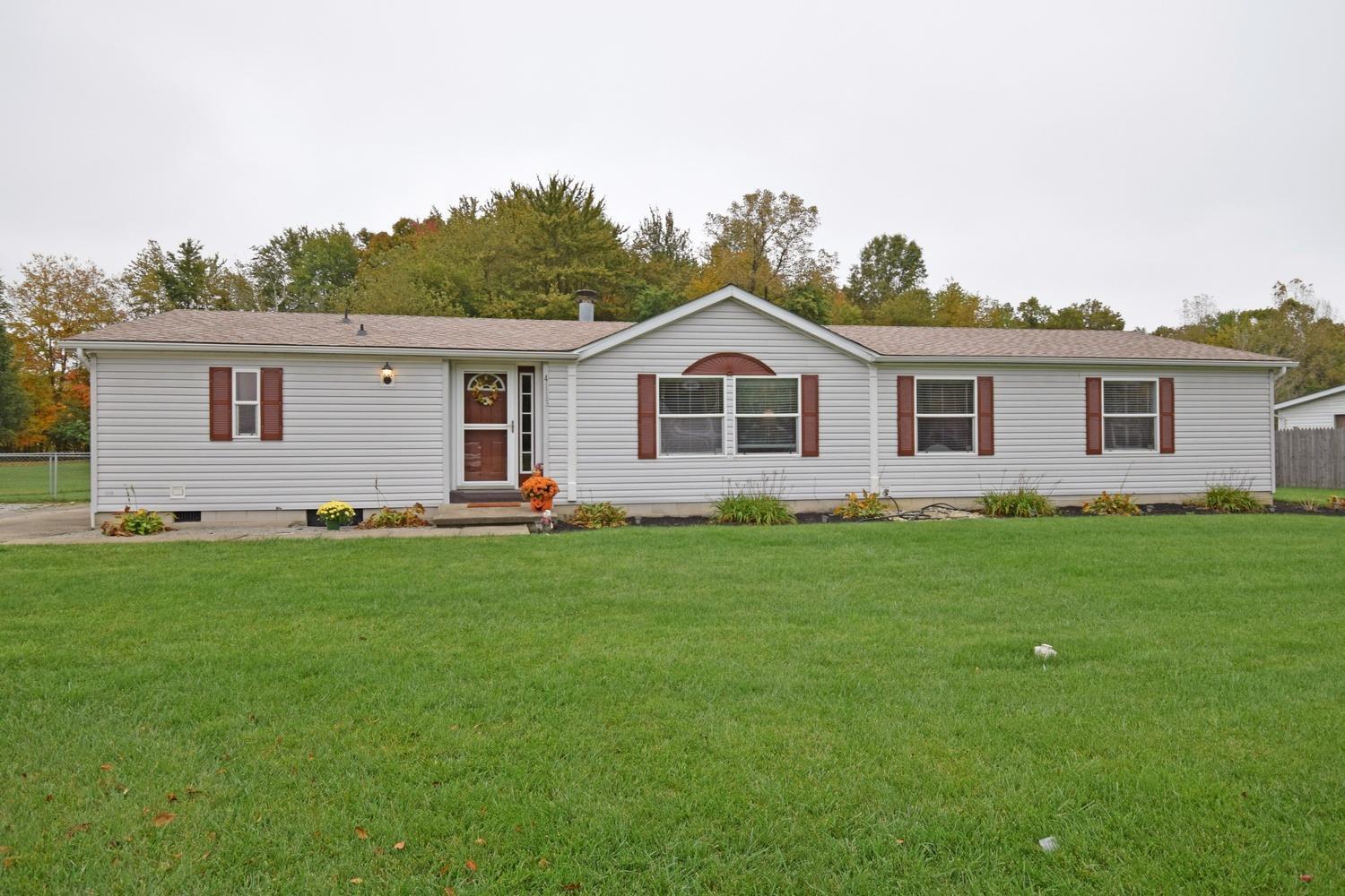 4113 West Fork Ridge Drive Batavia, OH 45103 - Photo 1 of 1 Gallery Image 1
