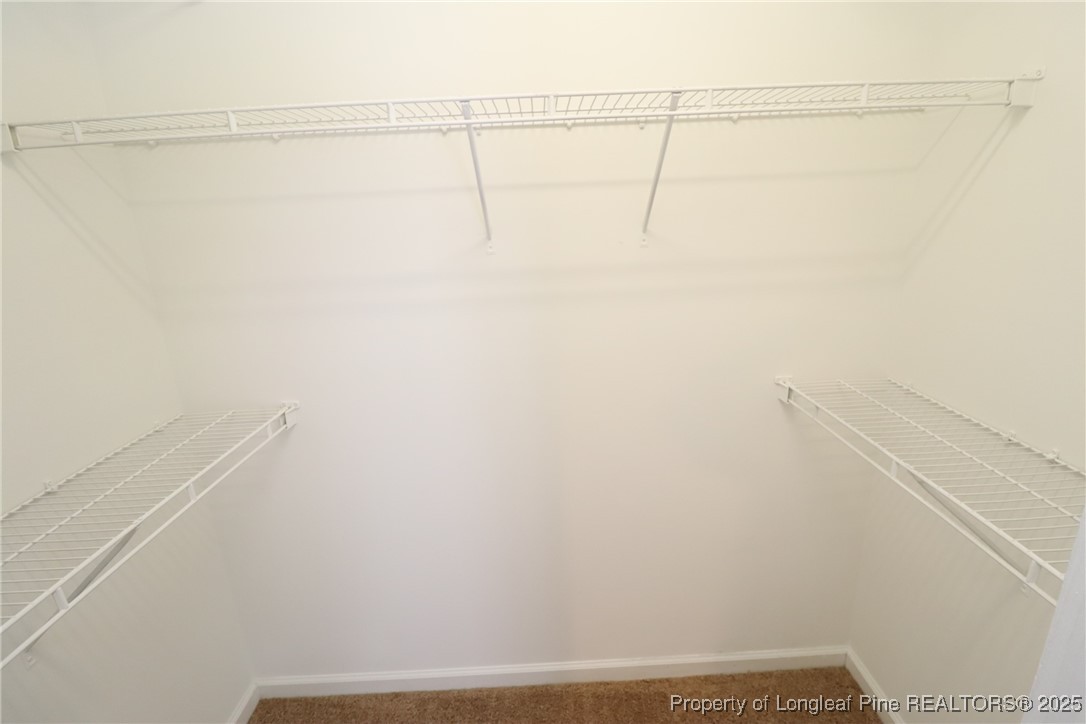 4105 Scofield Drive Raleigh, NC 27610 - Photo 16 of 27 a view of small space