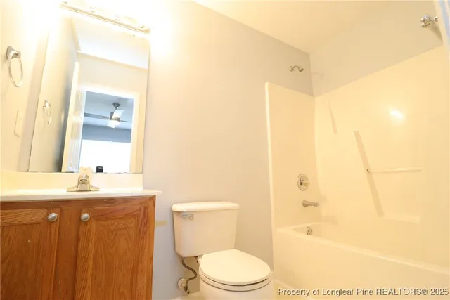 $1,595 | 4105 Scofield Drive, Raleigh, NC 27610