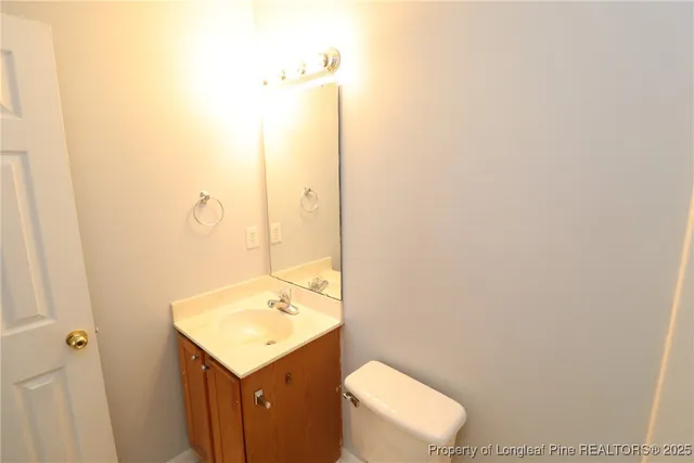 $1,595 | 4105 Scofield Drive, Raleigh, NC 27610