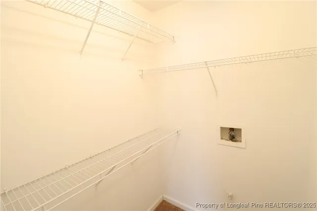 $1,595 | 4105 Scofield Drive, Raleigh, NC 27610