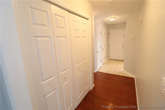 $1,595 | 4105 Scofield Drive, Raleigh, NC 27610