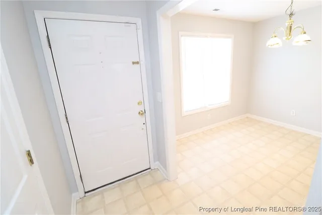 $1,595 | 4105 Scofield Drive, Raleigh, NC 27610