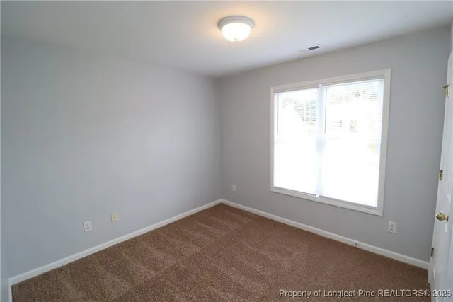 $1,595 | 4105 Scofield Drive, Raleigh, NC 27610