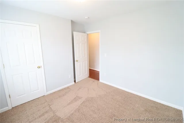 $1,595 | 4105 Scofield Drive, Raleigh, NC 27610