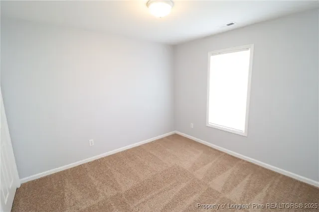 $1,595 | 4105 Scofield Drive, Raleigh, NC 27610