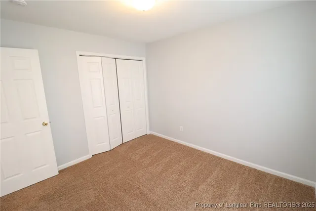 $1,595 | 4105 Scofield Drive, Raleigh, NC 27610