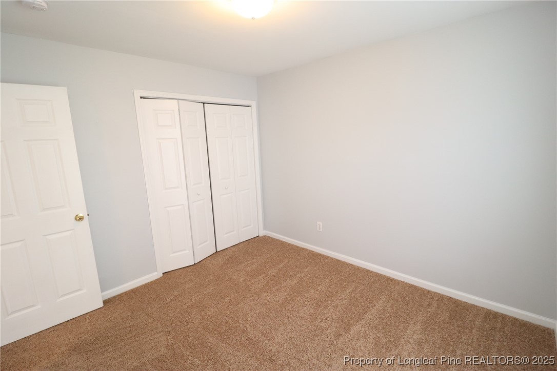 4105 Scofield Drive Raleigh, NC 27610 - Photo 25 of 27