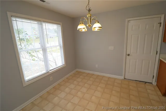 $1,595 | 4105 Scofield Drive, Raleigh, NC 27610