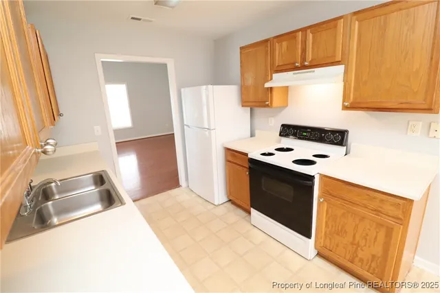 $1,595 | 4105 Scofield Drive, Raleigh, NC 27610