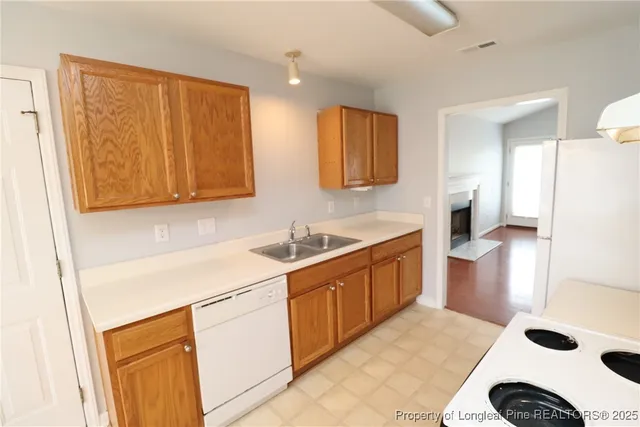 $1,595 | 4105 Scofield Drive, Raleigh, NC 27610