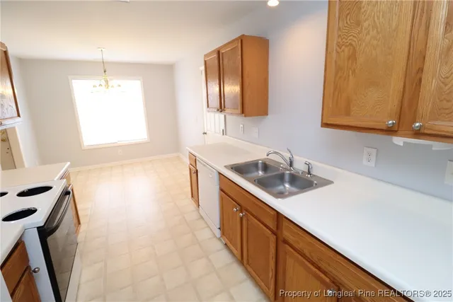 $1,595 | 4105 Scofield Drive, Raleigh, NC 27610