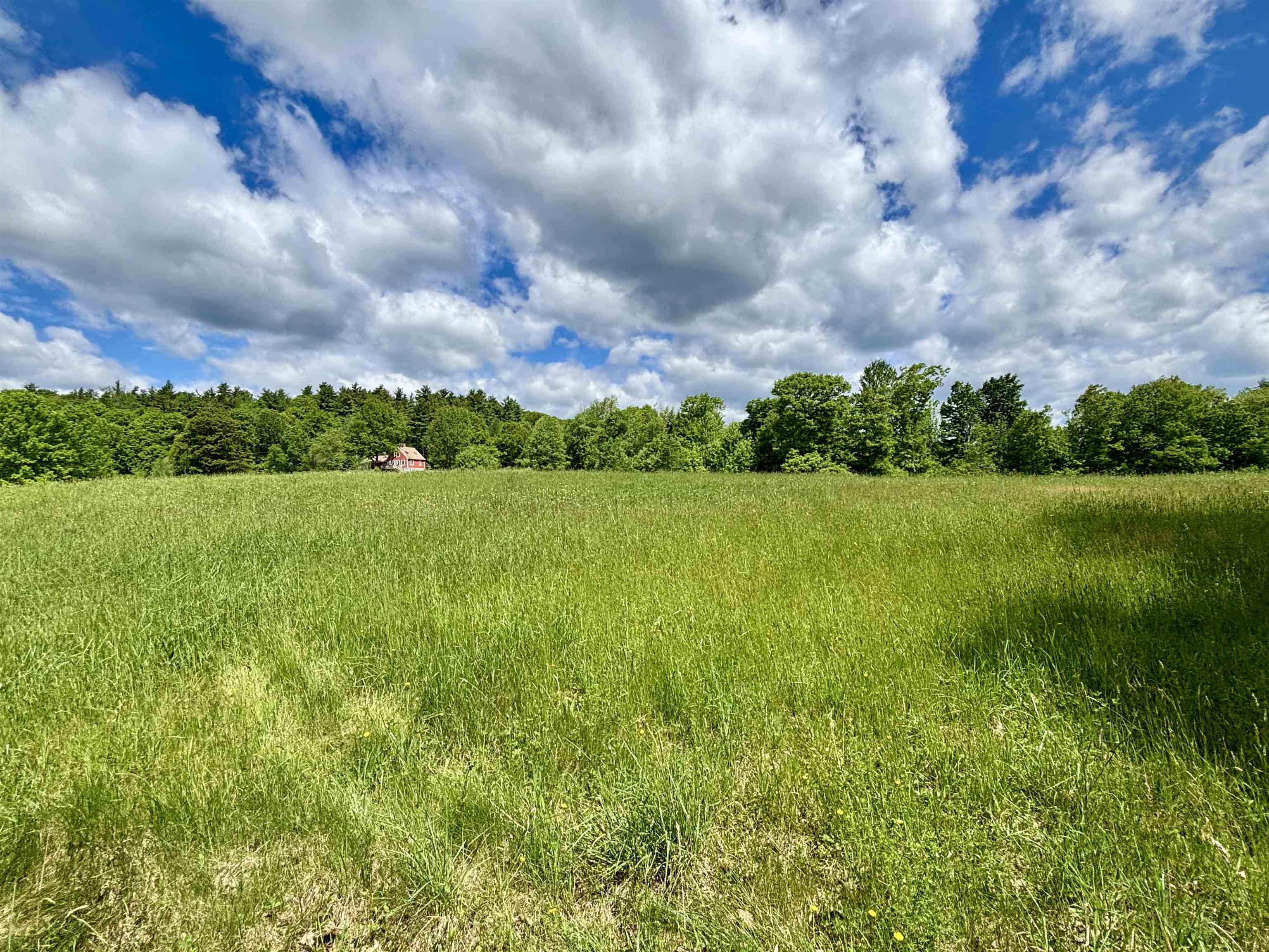 182 Perry Road New Ipswich, NH 03071 - Photo 25 of 40