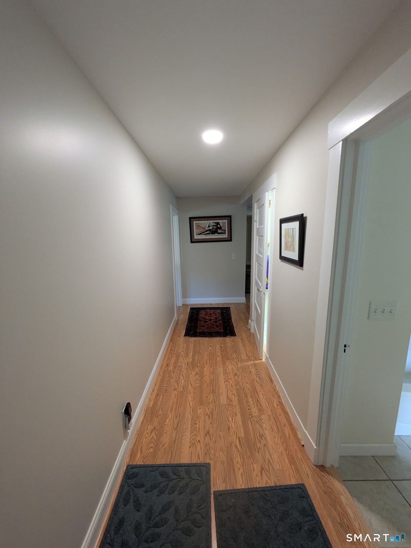 38 Lords Hill Road, Unit 6 Stonington, CT 06378 - Photo 15 of 15