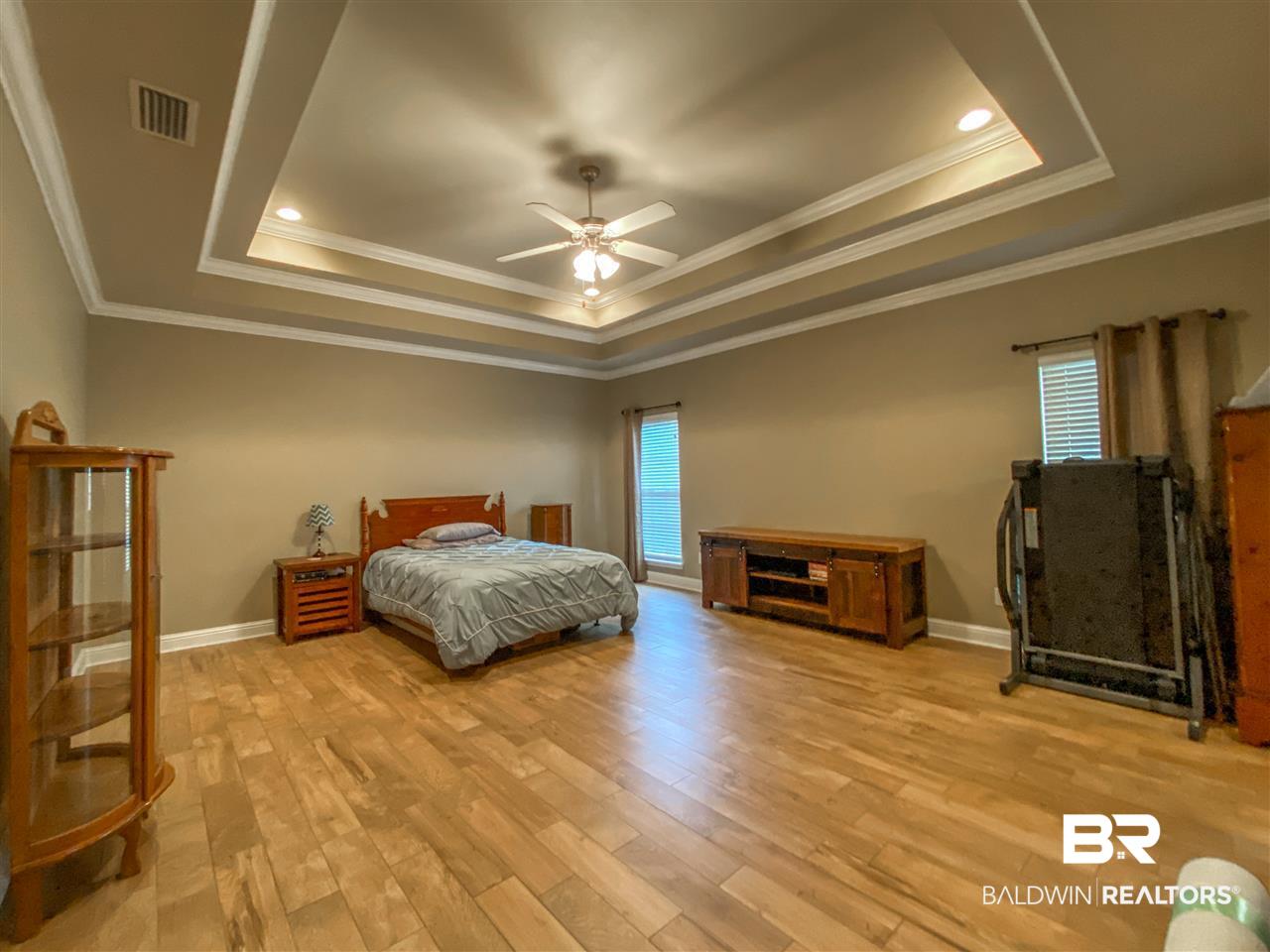 28012 Oakachoy Loop Daphne, AL 36526 - Photo 32 of 50 Gallery Image 32