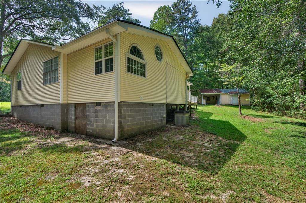 3232 Morgan Road Temple, GA 30179 - Photo 21 of 32 Gallery Image 21