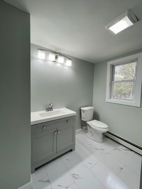 18 Standish Neck Road Gorham, ME 04038 - Photo 26 of 38 22