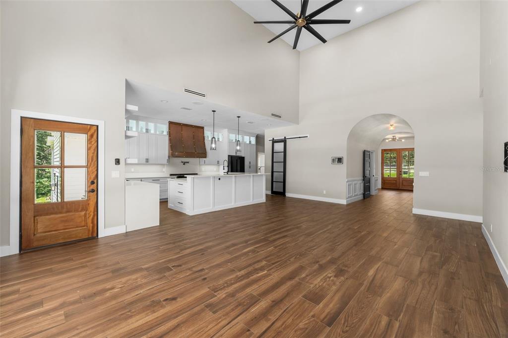 994 Southwest 37th Place Road Ocala, FL 34471 - Photo 37 of 67