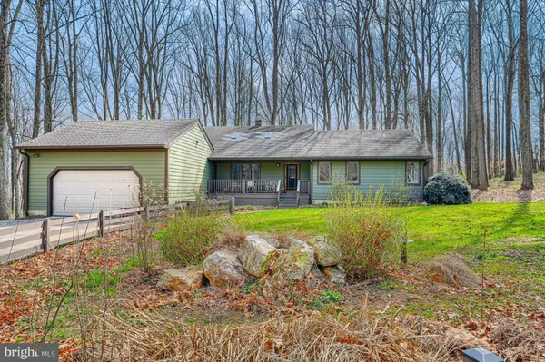 $549,900 | 3931 Deer Park Court, Havre de Grace, MD 21078