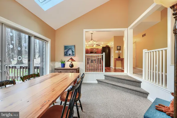 $549,900 | 3931 Deer Park Court, Havre de Grace, MD 21078