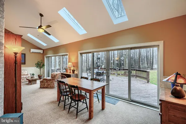 $549,900 | 3931 Deer Park Court, Havre de Grace, MD 21078