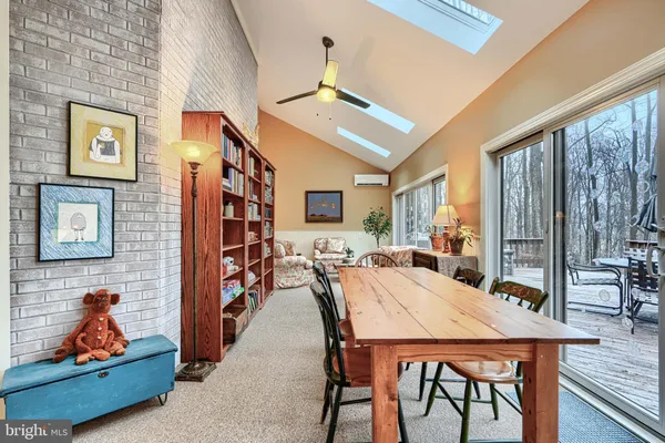 $549,900 | 3931 Deer Park Court, Havre de Grace, MD 21078