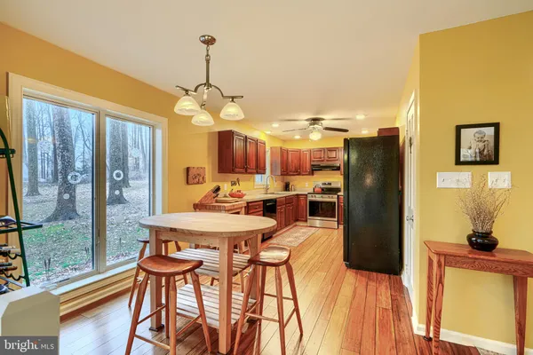 $549,900 | 3931 Deer Park Court, Havre de Grace, MD 21078