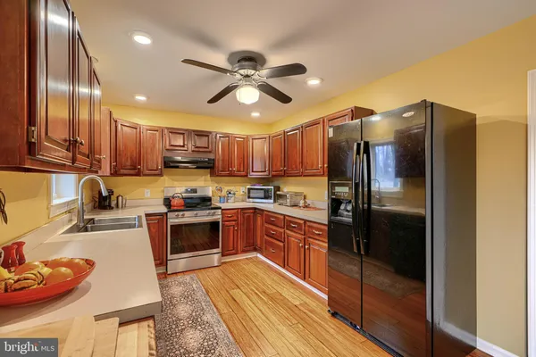 $549,900 | 3931 Deer Park Court, Havre de Grace, MD 21078