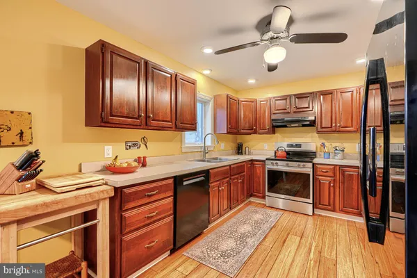 $549,900 | 3931 Deer Park Court, Havre de Grace, MD 21078