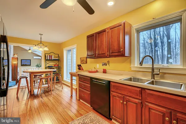 $549,900 | 3931 Deer Park Court, Havre de Grace, MD 21078