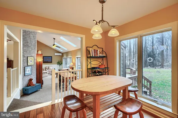 $549,900 | 3931 Deer Park Court, Havre de Grace, MD 21078