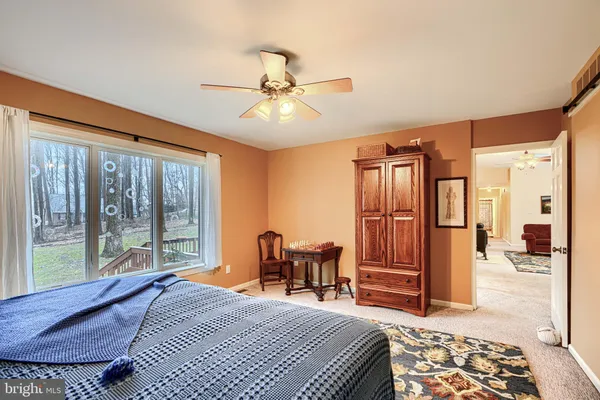 $549,900 | 3931 Deer Park Court, Havre de Grace, MD 21078