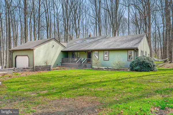 $549,900 | 3931 Deer Park Court, Havre de Grace, MD 21078