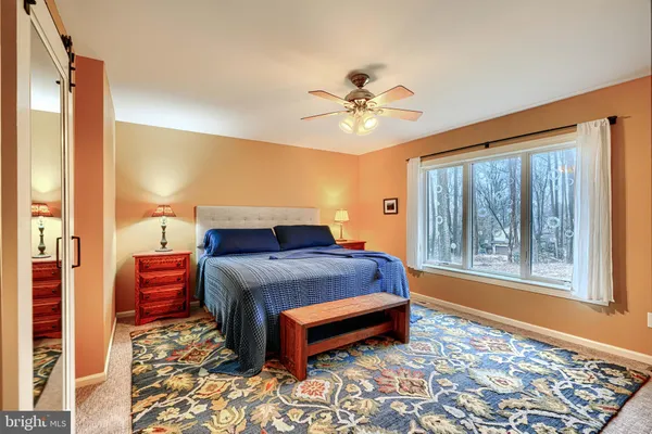 $549,900 | 3931 Deer Park Court, Havre de Grace, MD 21078