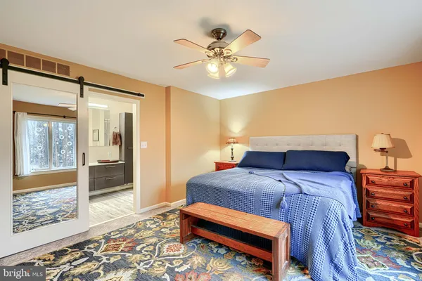 $549,900 | 3931 Deer Park Court, Havre de Grace, MD 21078