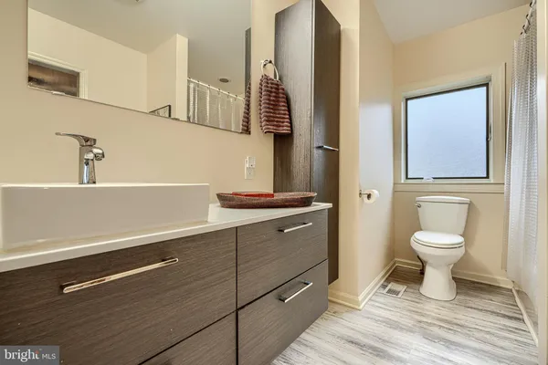 $549,900 | 3931 Deer Park Court, Havre de Grace, MD 21078