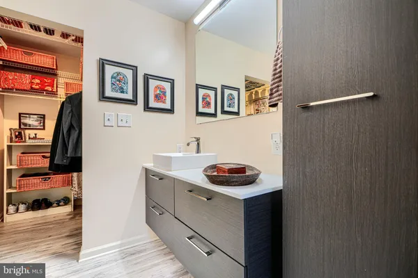 $549,900 | 3931 Deer Park Court, Havre de Grace, MD 21078