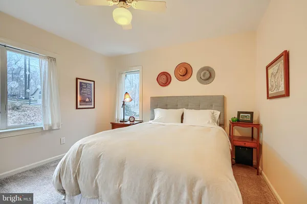 $549,900 | 3931 Deer Park Court, Havre de Grace, MD 21078