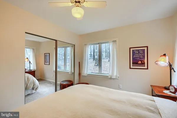 $549,900 | 3931 Deer Park Court, Havre de Grace, MD 21078