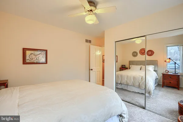 $549,900 | 3931 Deer Park Court, Havre de Grace, MD 21078