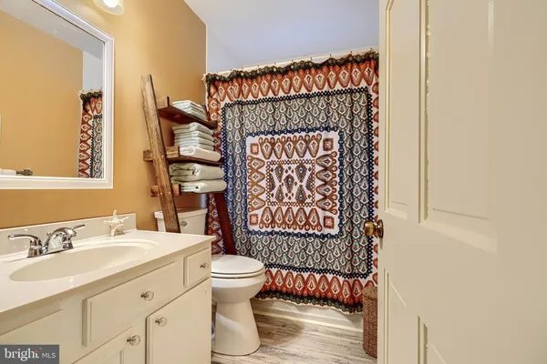 $549,900 | 3931 Deer Park Court, Havre de Grace, MD 21078