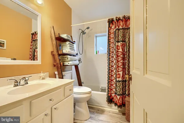 $549,900 | 3931 Deer Park Court, Havre de Grace, MD 21078