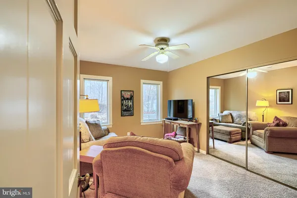 $549,900 | 3931 Deer Park Court, Havre de Grace, MD 21078