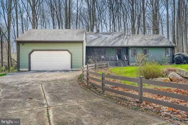 $549,900 | 3931 Deer Park Court, Havre de Grace, MD 21078