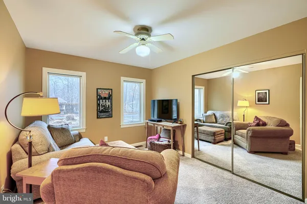 $549,900 | 3931 Deer Park Court, Havre de Grace, MD 21078